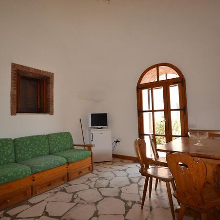 Hotel Residence Il Gabbiano ชิโรมารีนา ห้อง รูปภาพ